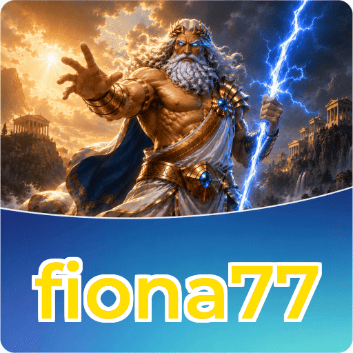 Katalog lengkap aplikasi Android berkualitas di fiona77 APK Indonesia.