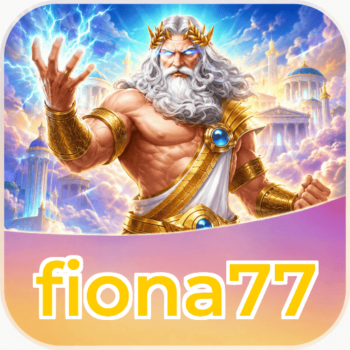 Proses download aplikasi Android cepat dan aman di fiona77 APK Indonesia.